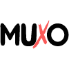 Muxo Poke & Burrito en Huelva
