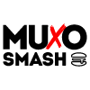 Muxo Smash Burger en Huelva