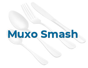 Muxo Smash en Huelva