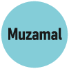 Muzamal Döner Kebab en Logroño