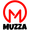 Muzza Restobar en Castelldefels