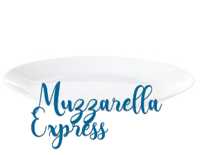 Muzzarella Express en Sant Boi de Llobregat