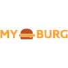 My Burg en Badalona