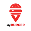 My Burger en Alcobendas