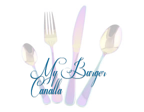 My Burger Canalla en Gandia
