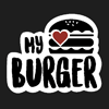 My Burger en Massanassa