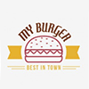 My Burger - Ruta 66 en Esplugues de Llobregat