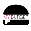 My Burger San Magin en Palma