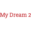 My Dream 2 Indian Restaurant en Torrevieja