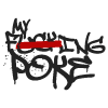 My Fucking Poke en Barcelona