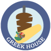 My Gyros Pita & Pizza - Greek House en Barcelona