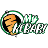 My Kebab AbadÍa en Toledo