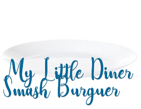 My Little Diner Smash Burguer en Bilbao