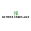 My Pizza en Barcelona