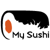 My Sushi en Valencia