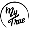 My True Burger and Vegan en Calvià