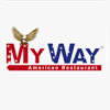 My Way Sevilla Este en Seville