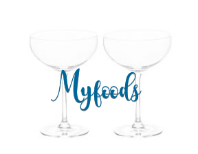 Myfoods en Alcobendas