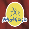 Mykasa en Barcelona
