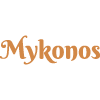 Mykonos Doner Kebab Pizzería en Hostalric