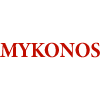 Mykonos Kebab en Pineda de Mar