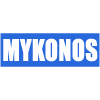Mykonos Kebab en Santa Coloma de Gramenet