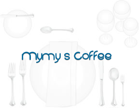 Mymy’s Coffee en Figueres