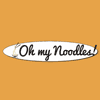 My Noodles en Mislata
