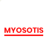 Myosotis en Barcelona