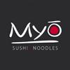 Myo Sushi en Fuengirola