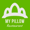 My Pillow en Barcelona