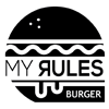 My Rules Burguer - Hamburguesas Gourmet en Madrid