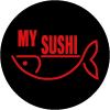 Mysushi* en Alzira