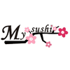 My Sushi en Guadalajara