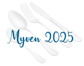 Myven 2025 en Lugo