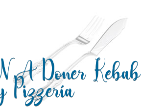 N A Doner Kebab y Pizzería en El Viso del Alcor