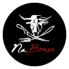 Na Brasa en A Coruna