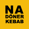 NA Doner Kebab en El Viso del Alcor