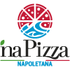 Na Pizza Napoletana* en Barcelona