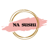 Na Sushi en Terrassa