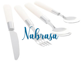 Nabrasa en Ourense