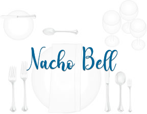 Nacho Bell en Torremolinos