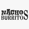 Nacho & Burritos en Gijón