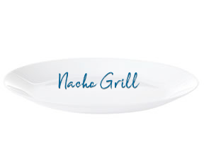 Nacho Grill en Benalmádena