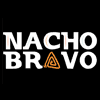 Nacho Bravo en Madrid