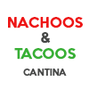 Nachoos & Tacoos en Madrid