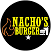 Nacho´s Burger en Gijón
