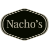 Nacho's Pizza en Madrid