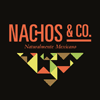 Nachos & Co en Santander