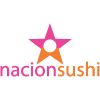 Nacionsushi Boadilla en Boadilla del Monte